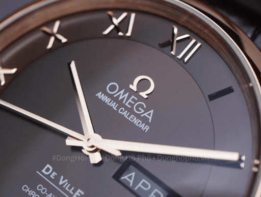 Omega-De-Ville-Annual-Calendar-431-53-41-22-13-001.png